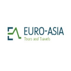 Euro Asia Tours and Travel