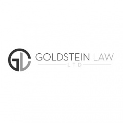 Goldstein Law Ltd