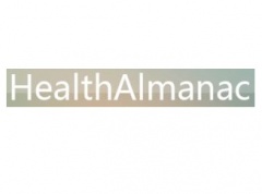 Health Almanac