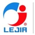 Zhejiang Lejia Electrical Machinery Co Ltd