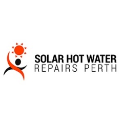 Solar Repairs