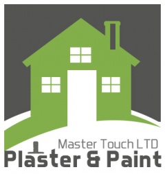 Master Touch Ltd - Painters Auckland