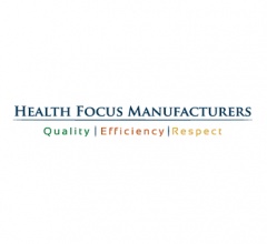 Health Focus Manufacturers