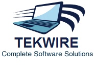 Tekwire - 8444796777