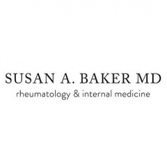 Dr. Susan A. Baker, MD