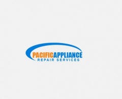 Pacific Appliance Repair Services, INC