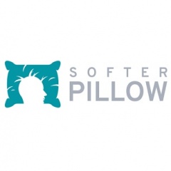 Softer Pillow
