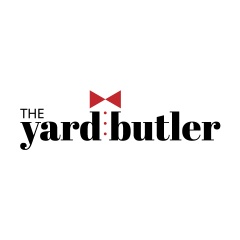 The Yard Butler