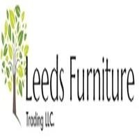 Leeds Furniture Trading LLC