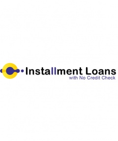 Installment Loan