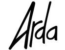 Arda - Media