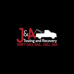 J&A Towing and Recovery
