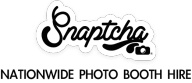 Snaptcha Photobooth - Photo Booth Hire London