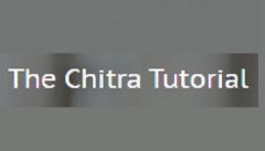 The Chitra Tutorial