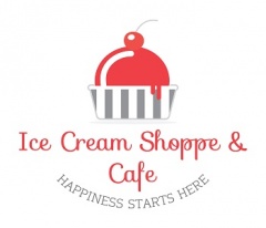 The Ice Cream Shoppe & Cafe, Inc