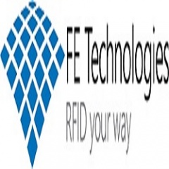 FE Technologies