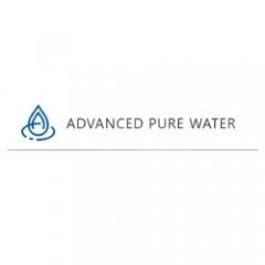 Advanced Pure Water Solutions
