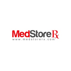MedStoreRx.com