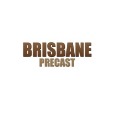 Brisbane Precast