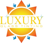 Luxury Glass Tinting