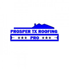 Prosper Fence Repair - ProsperTxRoofingPro