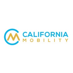 California Mobility