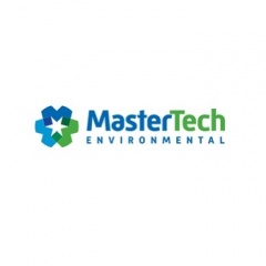 MasterTech Environmental of Myrtle Beach