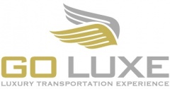 Go Luxe Limo