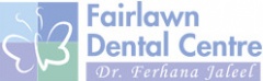 Fairlawn Dental Centre