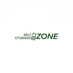 Self Storage Zone - Odenton