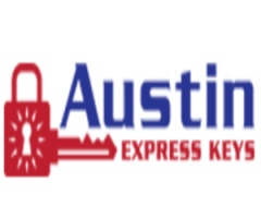 Austin Express Keys - Commercial Locksmith Austin