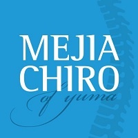 Mejia Chiropractic of Yuma