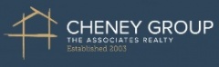 Cheney Group