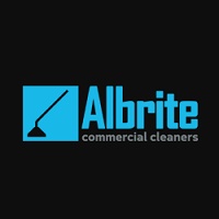 Albrite Commercial Cleaners Ltd