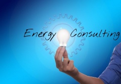 HMB Energy Consulting, LLC