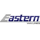 Eastern Van Lines