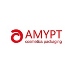 Guangzhou Amy Plastic Tube Co.,Ltd.