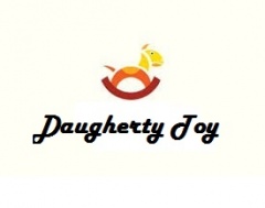 Daugherty Toy