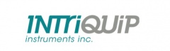 Intriquip Instruments Inc.