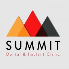 Summit Dental & Implant Clinic