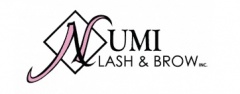 Numi Lash & Brow Inc.