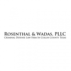 Rosenthal & Wadas, PLLC