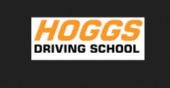 Hoggs Driving School