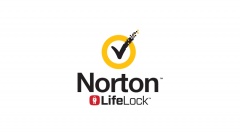 norton.com/setup | Download | Activate | Installation Guide