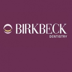 Birkbeck Dentistry LTD