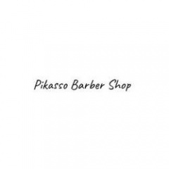 Pikasso Barber Shop
