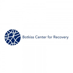 Botkiss Center for Recovery