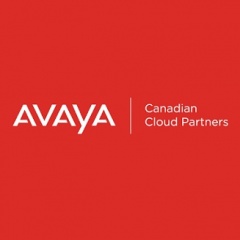 Avaya Canada Partners