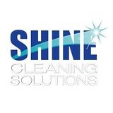 Shine Cleaning Solutions