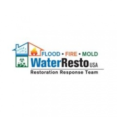 Water Resto USA Leak Detection - Fort Lauderdale